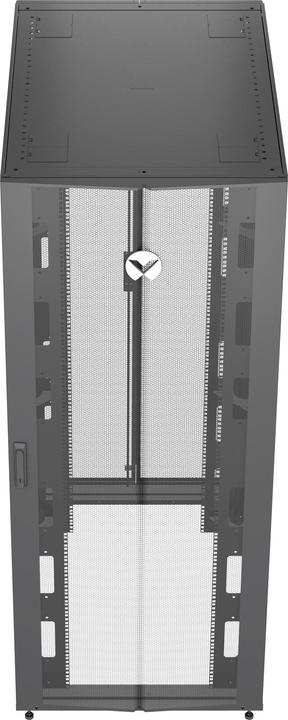 Produktbild Vertiv VR3150 (42 HE, 19 Zoll Rack)