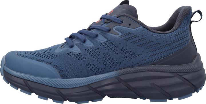 Produktbild CMP Campagnolo Rahmsy Multifunctional Shoes (43)