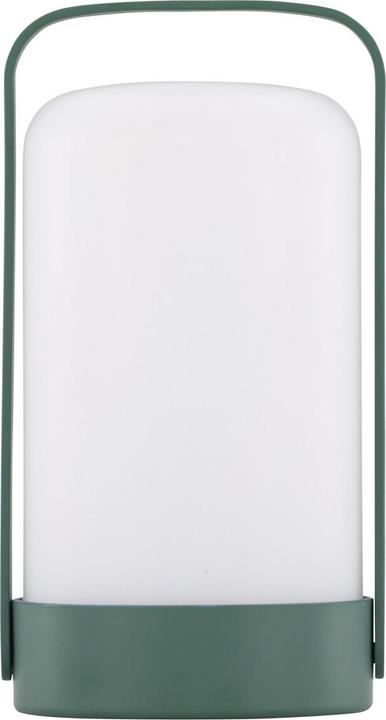 Actual product image Venture Home Remote (300 lm)