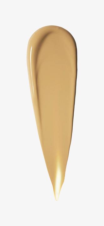 Image du produit Bobbi Brown Fond de teint sérum intensif (Chaud Naturel)