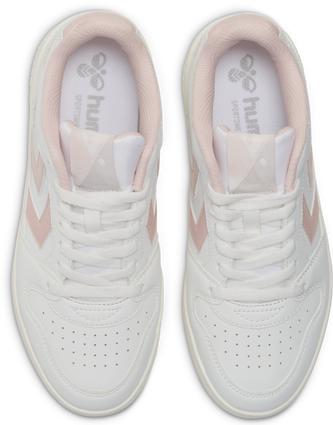Image du produit hummel St. Power Play Wmns Lzd (42)