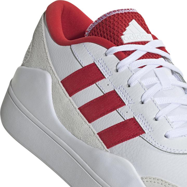 Immagine prodotto adidas scarpe da ginnastica osade (42 2/3)
