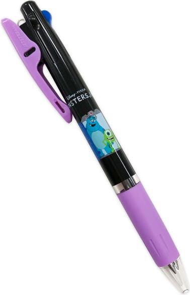 Image du produit Disney Jetstream / La société Monster AG (1 x)