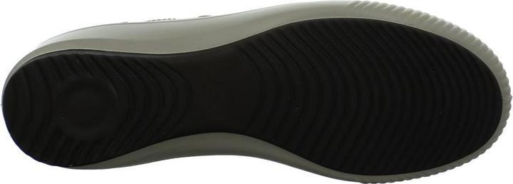 Image du produit Legero Tanaro 5.0 (38.5)