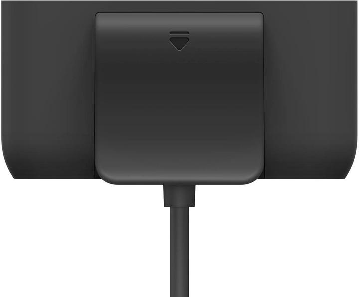 Immagine prodotto Belkin BoostCharge (USB-C, 4 Porti)