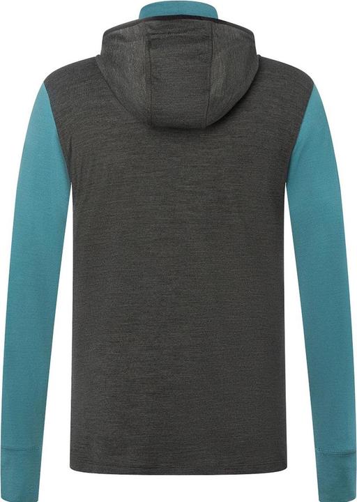 Immagine prodotto Super Natural Cappuccio Alpino (XXL)