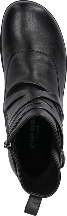 Actual product image Josef Seibel 87311-VL971 (38)