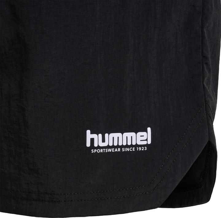 Produktbild hummel Hmllgc Travis Woven Shorts (L)