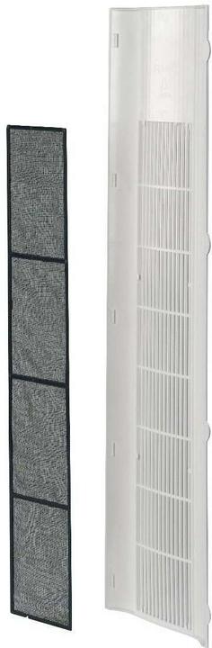 Immagine prodotto Solis Easy Breezy 757 (58.50 dB)