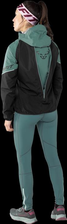 Produktbild Dynafit Winter Running Tights (42)