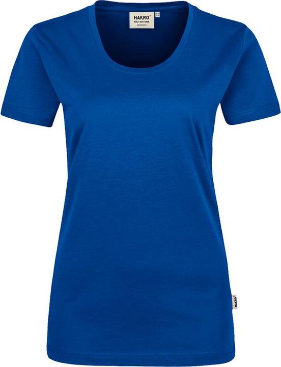 Hakro T-Shirt Classic (M)