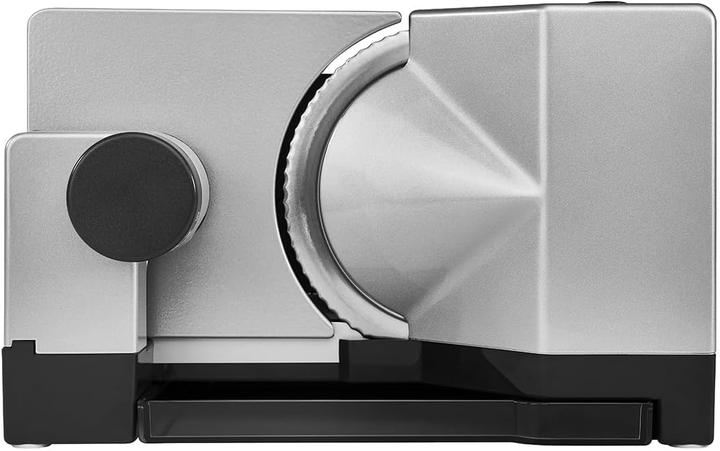 Actual product image Ritter All Purpose Slicer E 18 Duo Plus