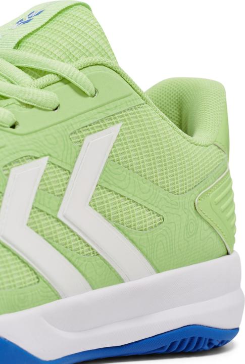 Actual product image hummel Dagaz V (36)