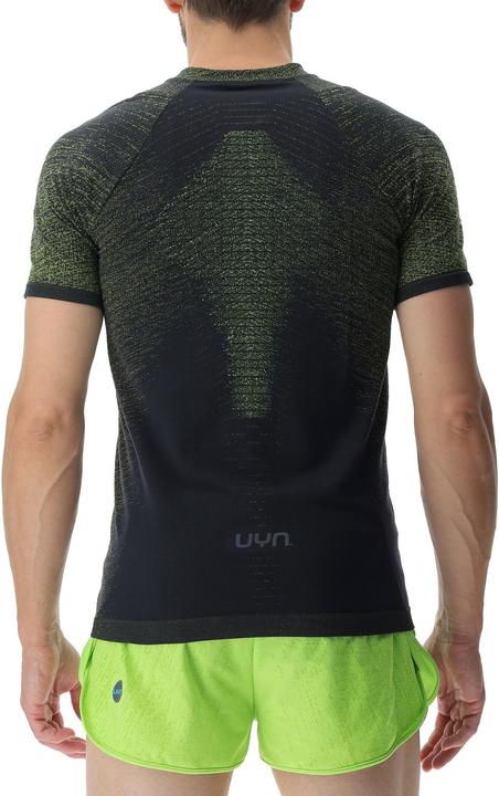 Immagine prodotto UYN Maglietta da running a maniche corte Exceleration (XL)
