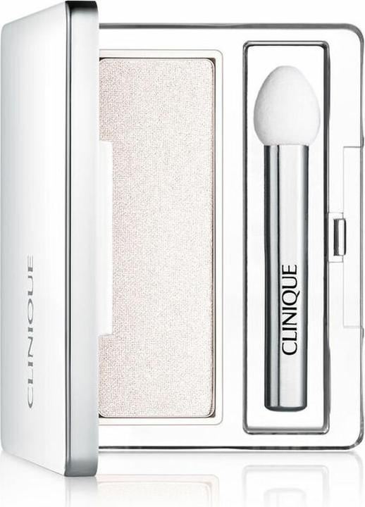 Image du produit Clinique All About Shadow Soft Shim Sugar Cane (Ombre douce) (Sugar Cane)