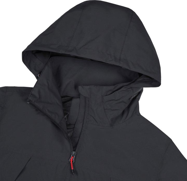Immagine prodotto Icepeak Britton (42)