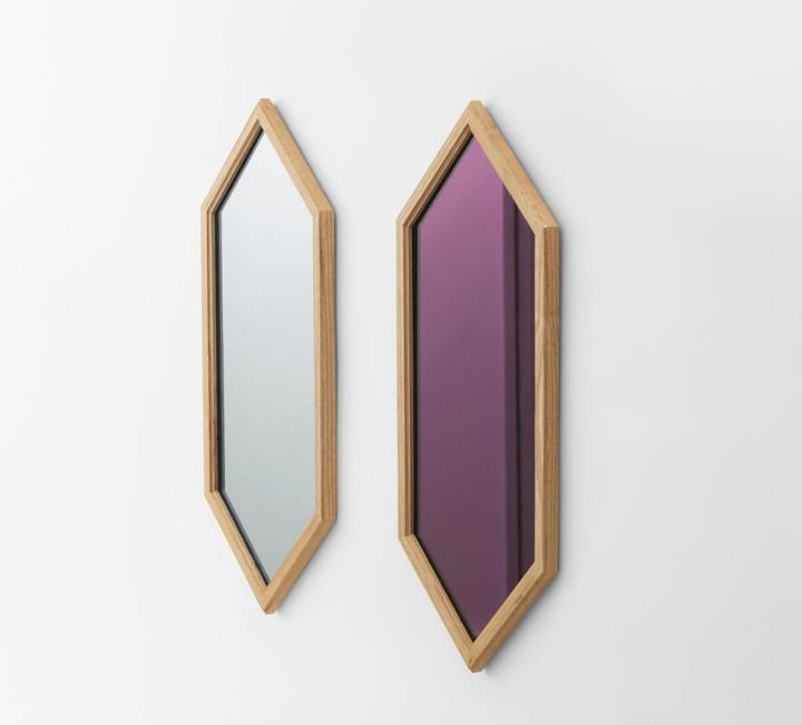 Actual product image Normann Copenhagen Desire (50 x 50 cm)