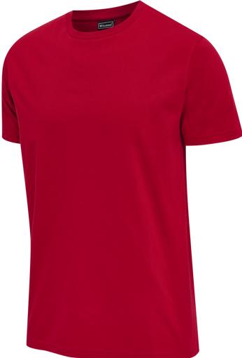 Immagine prodotto hummel Hmlred Maglietta Basic S/S (3XL)