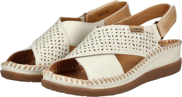 Actual product image Pikolinos Sandalen (38)