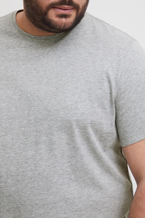 Image du produit Blend BHGila BT - 20716315 ME (6XL)