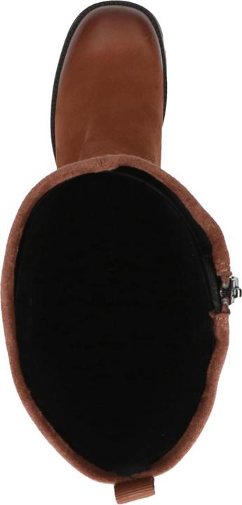 Actual product image Caprice Boots (38)
