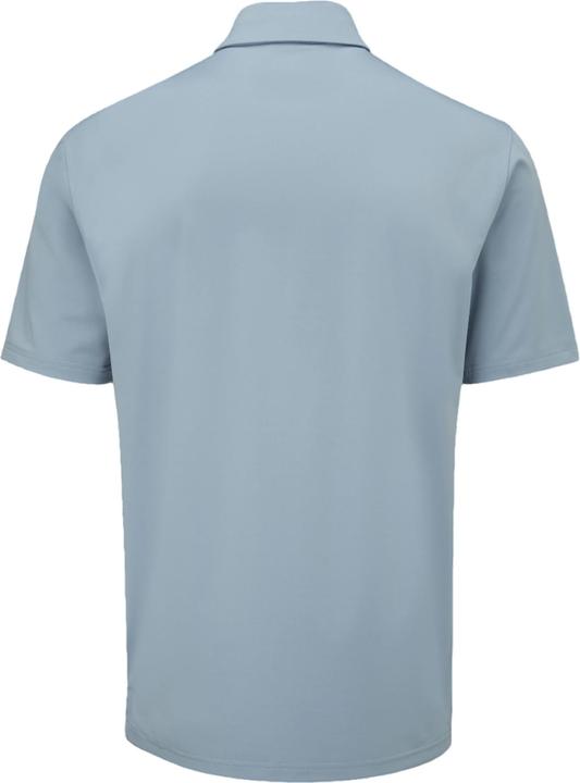 Produktbild Oscar Jacobson Bullock Tour Poloshirt (XXL)