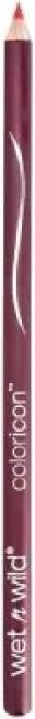 Immagine prodotto Wet n Wild Matita Lipliner Color Icon n. 717 (717)
