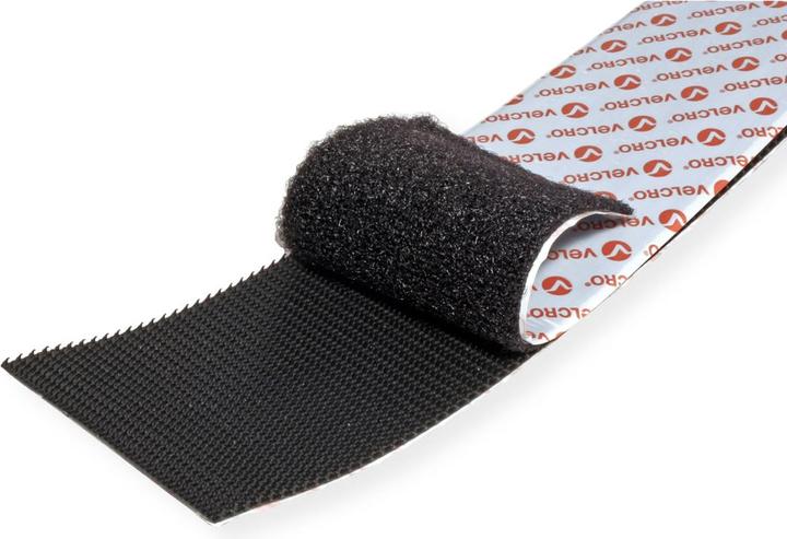 Produktbild Velcro brand Vel-Ec60243 (50 mm)