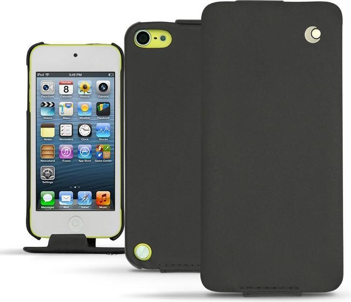 Immagine prodotto Noreve Custodia protettiva in pelle Apple iPod touch 5G