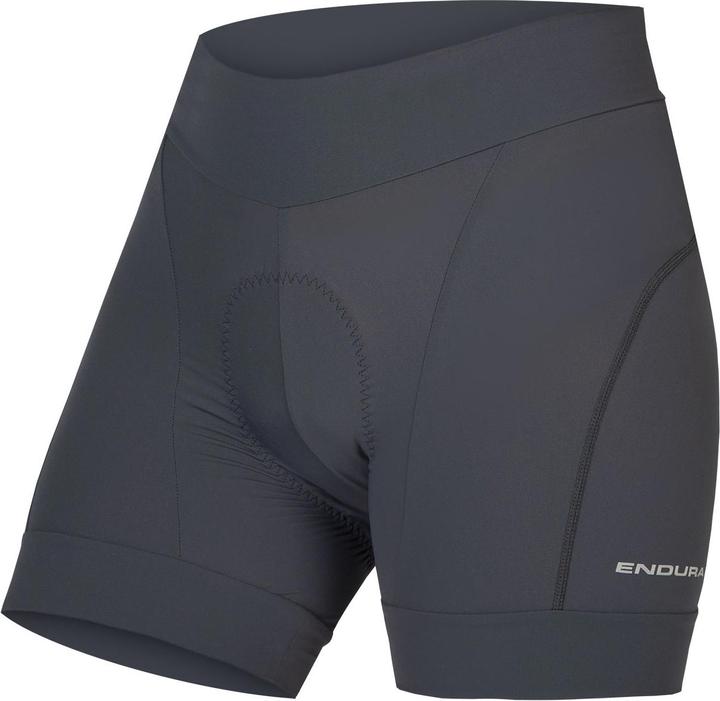 Produktbild Endura Damen Xtract Lite Shorty Shorts (XL)