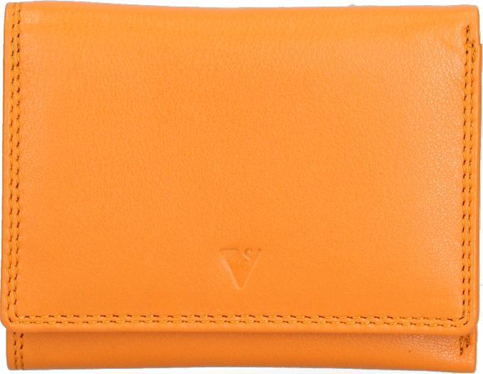 Actual product image Sergio Valentini In-1081