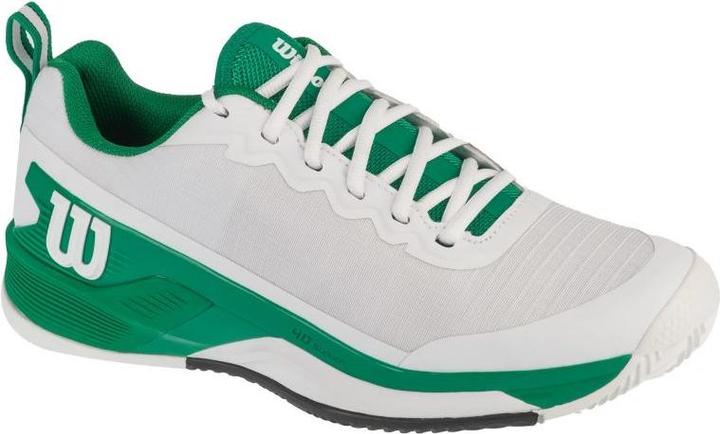 Wilson RUSH PRO 4.5 CLAY (42)