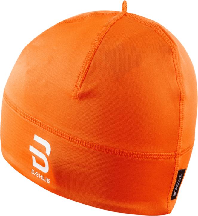 Actual product image Daehlie Hat Polyknit (One size)