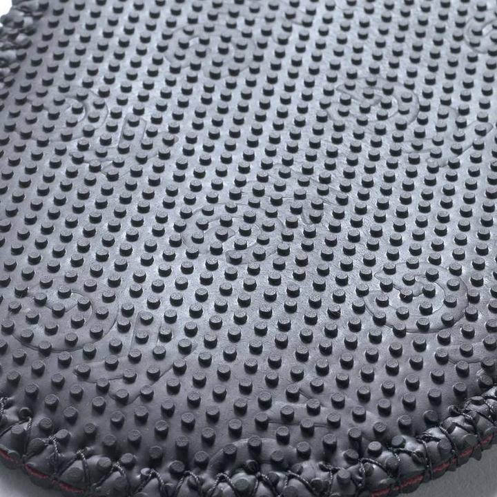 Produktbild Cuisipro Kochhandschuh (Flexaprene)