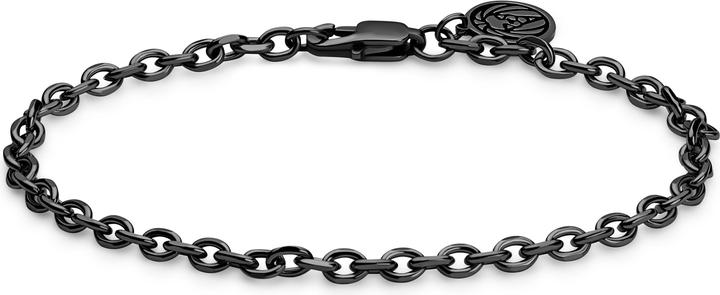 Immagine prodotto Lucleon Essentials (Acciaio inossidabile)