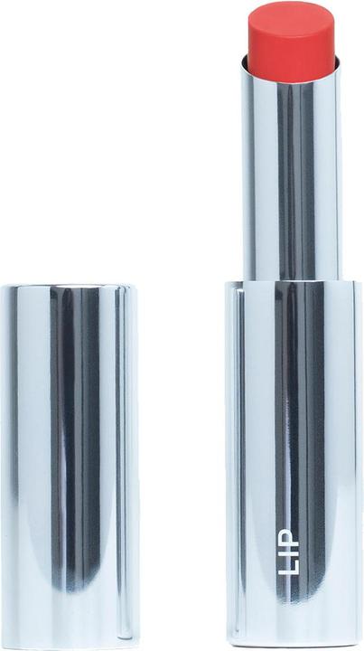 Immagine prodotto Loni Baur Labbro 17 Pome Garnet (Granata Pome)