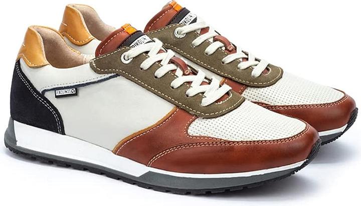 Image du produit Pikolinos Cambil (40)