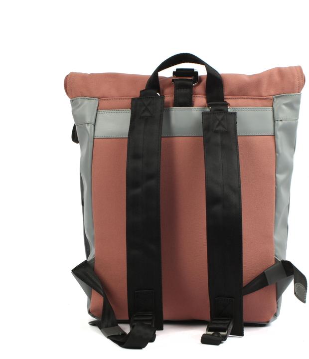 Actual product image 7clouds Laptop backpack Dwars 7.4 (11.30 l)