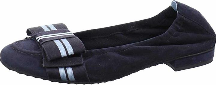 Kennel & schmenger Ballet flats (38.5)