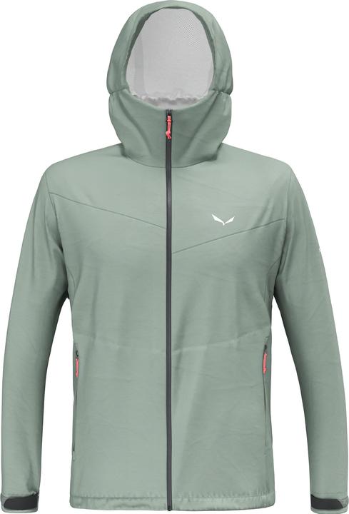 Immagine prodotto Salewa Puez Aqua 4 PowerTex 2.5L Giacca (4XL)