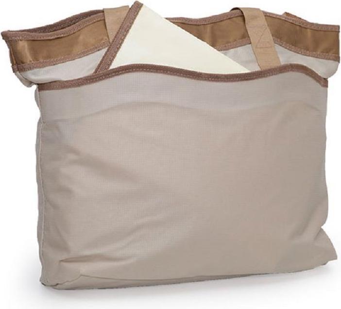Moni Wickeltasche Stylish