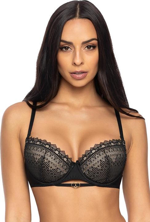Actual product image Adler Tools Push-up bra model 173361 (80 B)