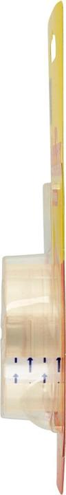 Image du produit UHU Ruban adhésif Transparent (L x l) (19 mm)