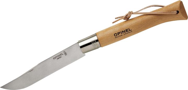 Opinel N°13 (22 cm)