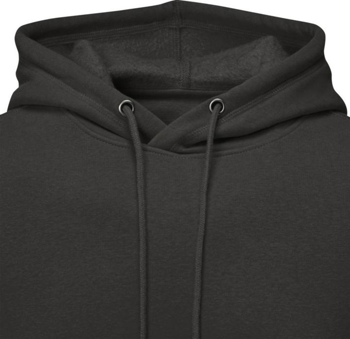 Produktbild Elevate Charon Kapuzenpullover (M)