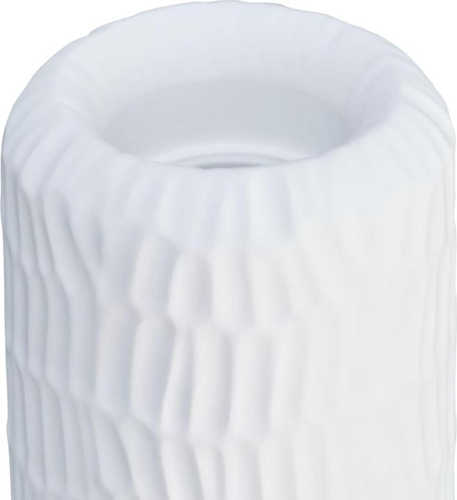 Image du produit micasa Nira (E27)