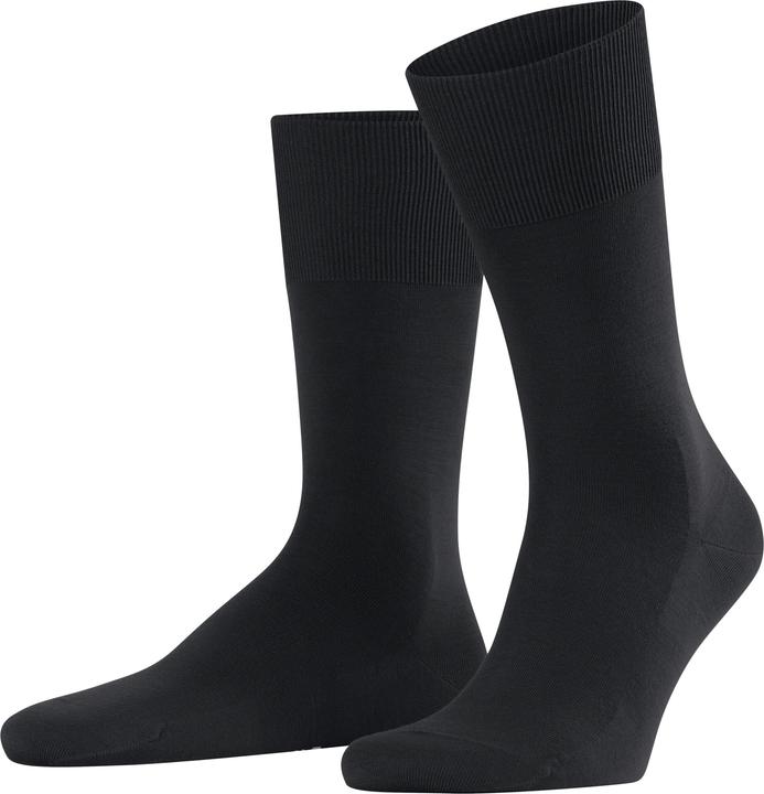 Falke Clima Wool (Einzelpack, 43 - 44)
