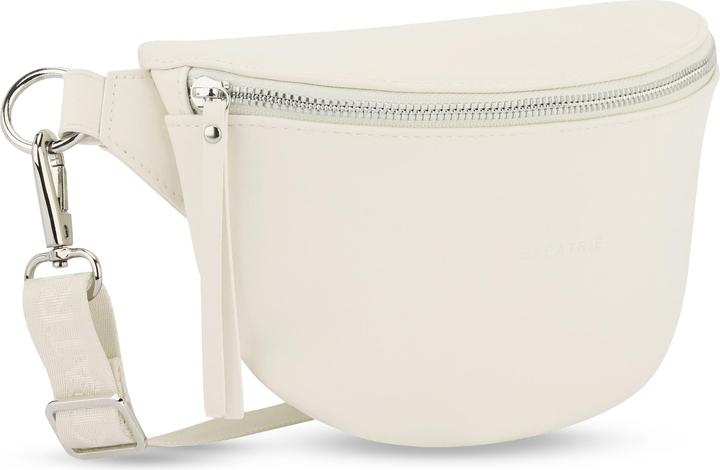 Actual product image Expatrié Alice Small