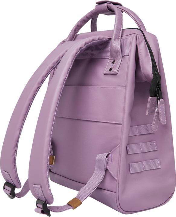 Produktbild Cabaia Rucksack / Backpack Adventurer Recycled Waterproof Medium (23 l)