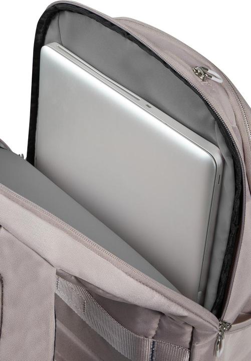 Actual product image Samsonite Guardit Classy (21.50 l)
